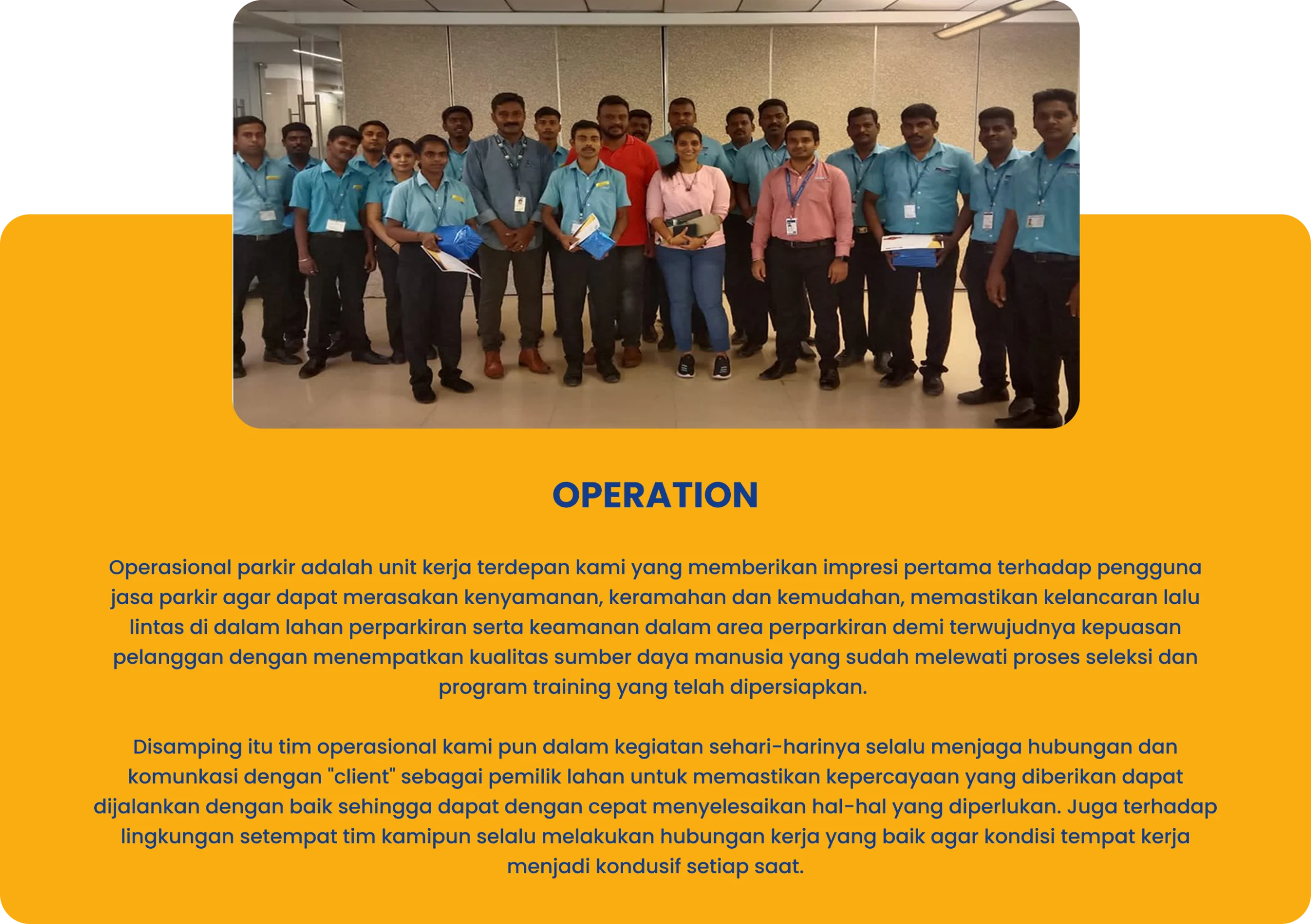 Group 603