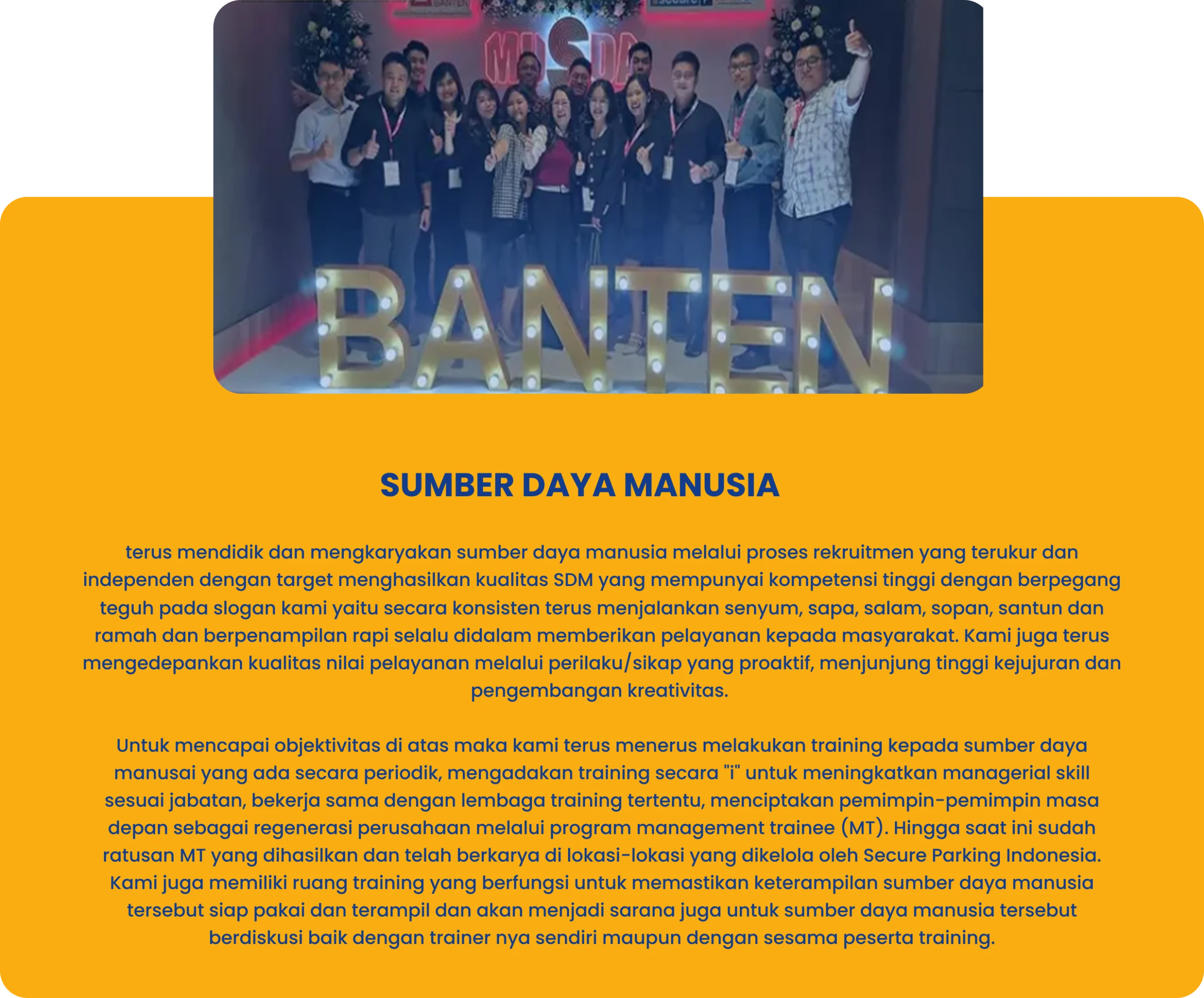 Group 604