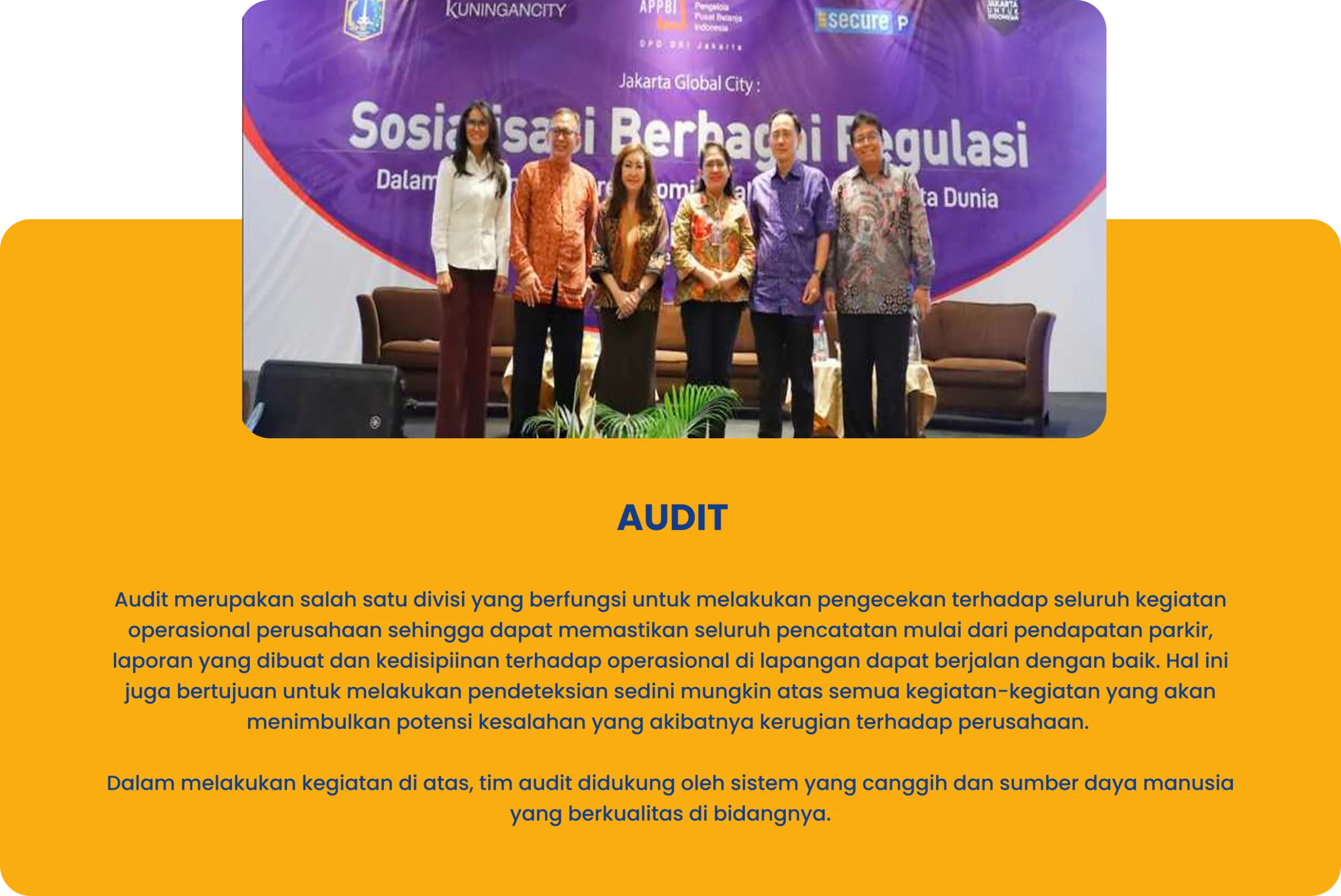 Group 605